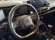 Billede af Citroën C4 1,2 PureTech Carré 100HK 5d