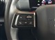 Billede af Citroën C4 1,2 PureTech Carré 100HK 5d