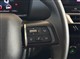 Billede af Citroën C4 1,2 PureTech Carré 100HK 5d