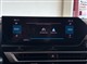 Billede af Citroën C4 1,2 PureTech Carré 100HK 5d