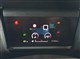 Billede af Citroën C4 1,2 PureTech Carré 100HK 5d