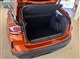 Billede af Citroën C4 1,2 PureTech Carré 100HK 5d