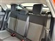 Billede af Citroën C4 1,2 PureTech Carré 100HK 5d