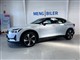 Billede af Polestar 2 Long Range 231HK 5d Aut. 