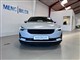 Billede af Polestar 2 Long Range 231HK 5d Aut. 