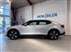 Billede af Polestar 2 Long Range 231HK 5d Aut. 