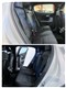 Billede af Polestar 2 Long Range 231HK 5d Aut. 