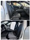 Billede af Polestar 2 Long Range 231HK 5d Aut. 