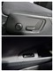 Billede af Polestar 2 Long Range 231HK 5d Aut. 