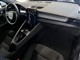 Billede af Polestar 2 Long Range 231HK 5d Aut. 