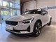 Billede af Polestar 2 Long Range 231HK 5d Aut. 