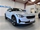 Billede af Polestar 2 Long Range 231HK 5d Aut. 