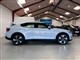 Billede af Polestar 2 Long Range 231HK 5d Aut. 