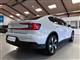 Billede af Polestar 2 Long Range 231HK 5d Aut. 