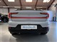 Billede af Polestar 2 Long Range 231HK 5d Aut. 