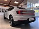 Billede af Polestar 2 Long Range 231HK 5d Aut. 