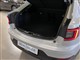 Billede af Polestar 2 Long Range 231HK 5d Aut. 
