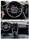 Billede af Polestar 2 Long Range 231HK 5d Aut. 