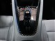 Billede af Polestar 2 Long Range 231HK 5d Aut. 