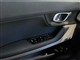 Billede af Polestar 2 Long Range 231HK 5d Aut. 