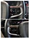 Billede af Polestar 2 Long Range 231HK 5d Aut. 