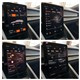 Billede af Polestar 2 Long Range 231HK 5d Aut. 