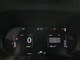 Billede af Polestar 2 Long Range 231HK 5d Aut. 