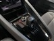 Billede af Polestar 2 Long Range 231HK 5d Aut. 