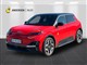 Billede af Nissan Micra EL Evolve 52kWh 150HK 5d Aut.