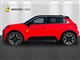 Billede af Nissan Micra EL Evolve 52kWh 150HK 5d Aut.