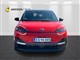 Billede af Nissan Micra EL Evolve 52kWh 150HK 5d Aut.