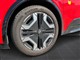 Billede af Nissan Micra EL Evolve 52kWh 150HK 5d Aut.