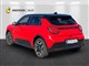 Billede af Nissan Micra EL Evolve 52kWh 150HK 5d Aut.