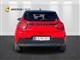 Billede af Nissan Micra EL Evolve 52kWh 150HK 5d Aut.