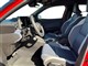 Billede af Nissan Micra EL Evolve 52kWh 150HK 5d Aut.