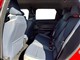 Billede af Nissan Micra EL Evolve 52kWh 150HK 5d Aut.