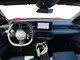 Billede af Nissan Micra EL Evolve 52kWh 150HK 5d Aut.