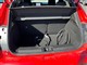 Billede af Nissan Micra EL Evolve 52kWh 150HK 5d Aut.