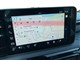 Billede af Nissan Micra EL Evolve 52kWh 150HK 5d Aut.