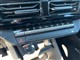 Billede af Nissan Micra EL Evolve 52kWh 150HK 5d Aut.