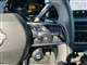 Billede af Nissan Micra EL Evolve 52kWh 150HK 5d Aut.