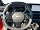 Billede af Nissan Micra EL Evolve 52kWh 150HK 5d Aut.
