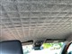 Billede af Nissan Micra EL Evolve 52kWh 150HK 5d Aut.