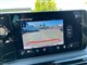 Billede af Nissan Micra EL Evolve 52kWh 150HK 5d Aut.