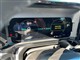 Billede af Nissan Micra EL Evolve 52kWh 150HK 5d Aut.