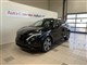 Billede af Nissan Nissan Ariya e-4ORCE 87 kwh 20 