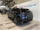 Billede af Nissan Nissan Ariya e-4ORCE 87 kwh 20 