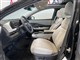 Billede af Nissan Nissan Ariya e-4ORCE 87 kwh 20 
