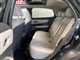 Billede af Nissan Nissan Ariya e-4ORCE 87 kwh 20 