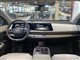 Billede af Nissan Nissan Ariya e-4ORCE 87 kwh 20 